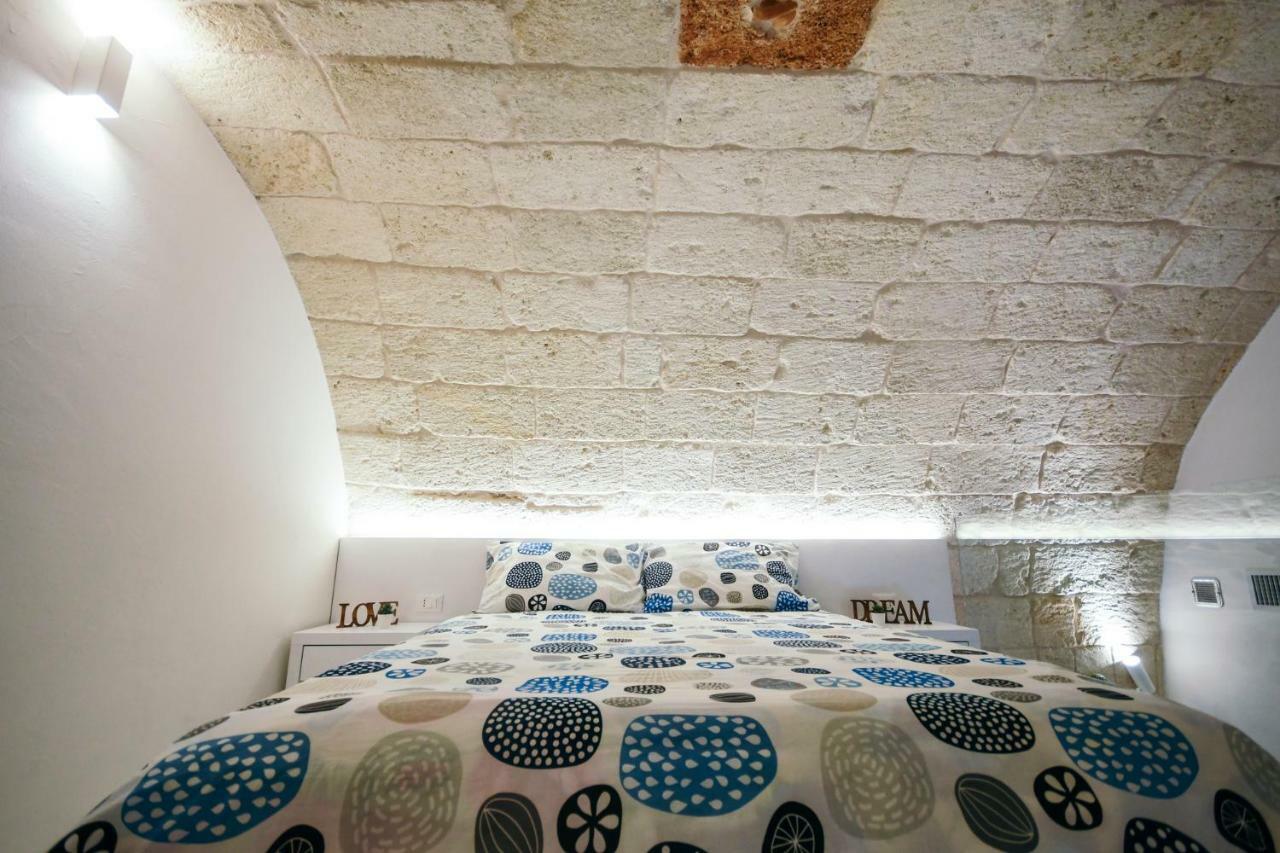 Holiday home Cocca - Le Charme De Casa Mia *