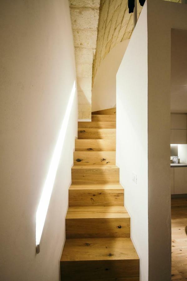 Holiday home Cocca - Le Charme De Casa Mia Polignano a Mare