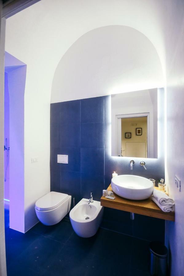Holiday home Cocca - Le Charme De Casa Mia