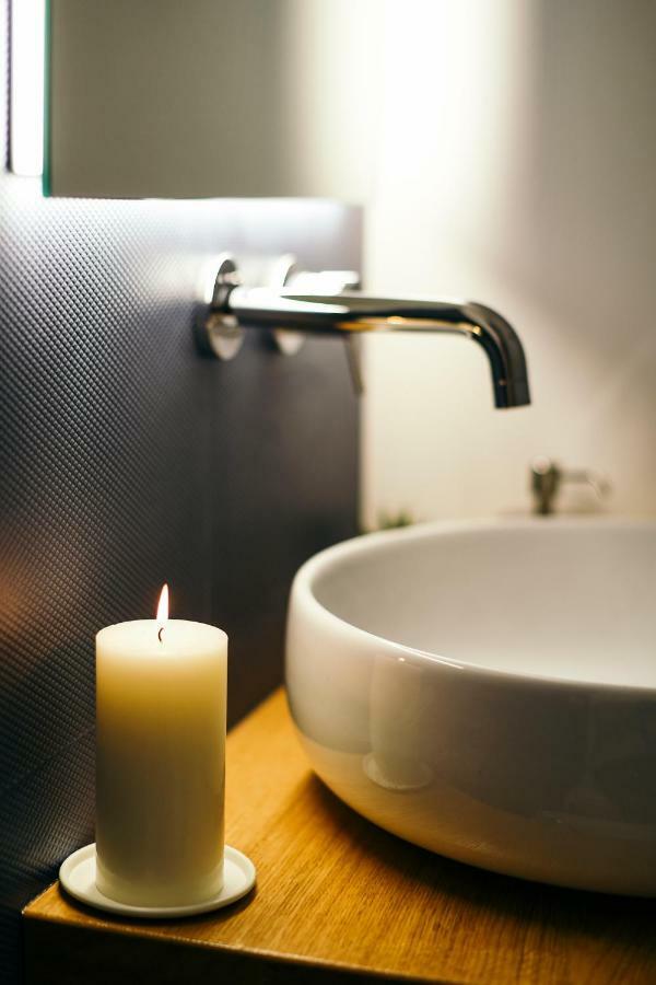 Holiday home Cocca - Le Charme De Casa Mia