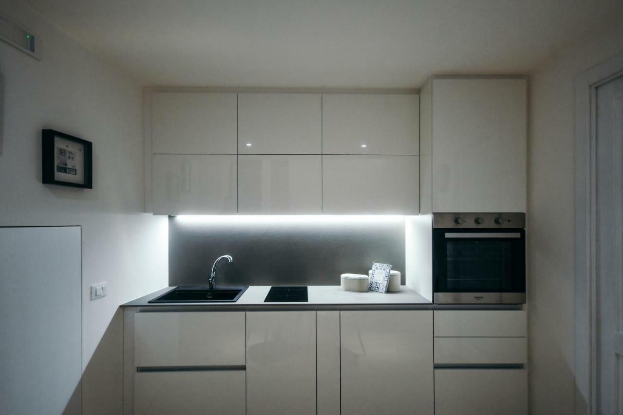 Cocca - Le Charme De Casa Mia Holiday home *