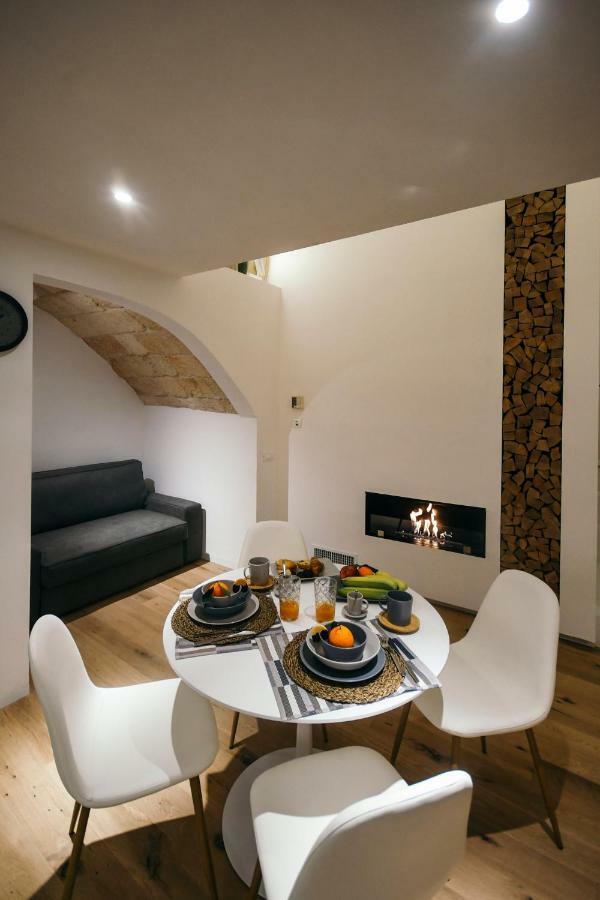 Cocca - Le Charme De Casa Mia Holiday home Polignano a Mare