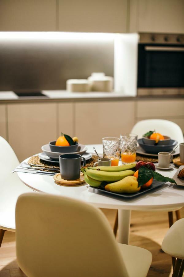 Holiday home Cocca - Le Charme De Casa Mia *