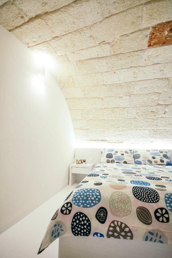 Cocca - Le Charme De Casa Mia Polignano a Mare