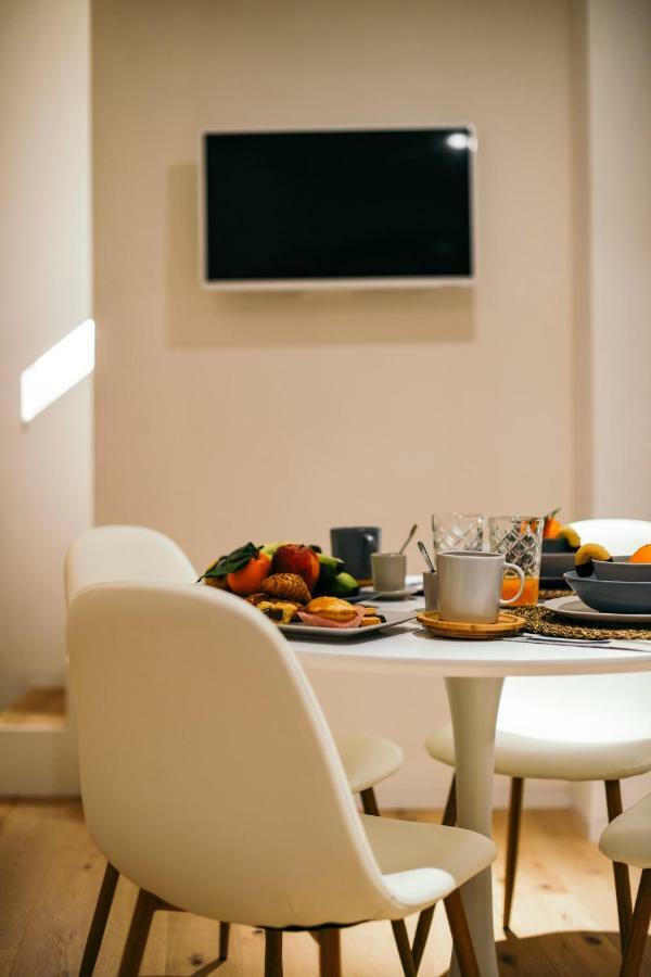 Cocca - Le Charme De Casa Mia Holiday home Polignano a Mare